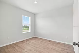 18112 Gander Ter, Bradenton, FL 34211 - Photo 36