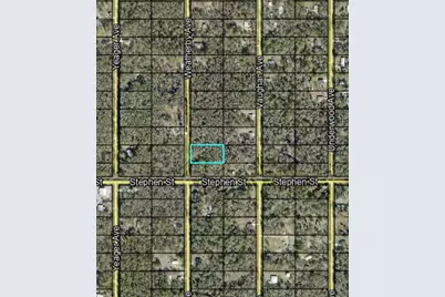 10160 Weatherby Avenue, Hastings, FL 32145 - Photo 6