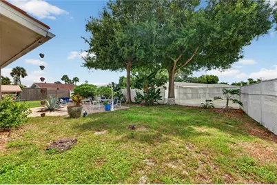 3138 Homasassa Road, Sarasota, FL 34239 - Photo 42