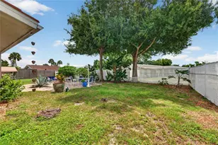 3138 Homasassa Rd, Sarasota, FL 34239 - Photo 42