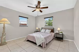 3138 Homasassa Rd, Sarasota, FL 34239 - Photo 34