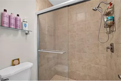 3138 Homasassa Road, Sarasota, FL 34239 - Photo 32
