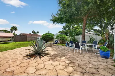 3138 Homasassa Road, Sarasota, FL 34239 - Photo 38