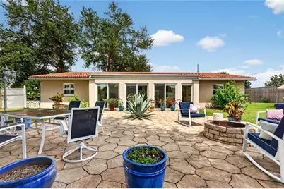 3138 Homasassa Road, Sarasota, FL 34239 - Photo 36
