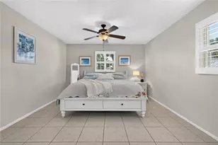 3138 Homasassa Rd, Sarasota, FL 34239 - Photo 28