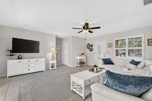 3138 Homasassa Rd, Sarasota, FL 34239 - Photo 12