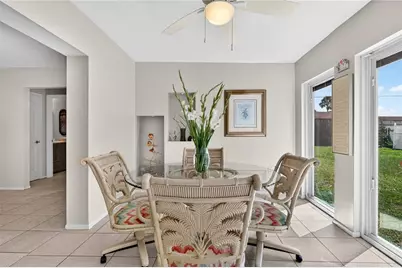3138 Homasassa Road, Sarasota, FL 34239 - Photo 20