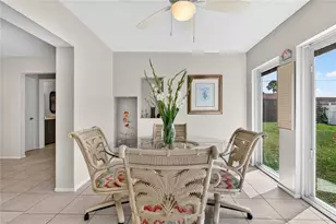 3138 Homasassa Rd, Sarasota, FL 34239 - Photo 20