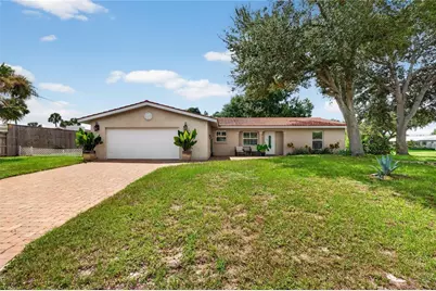3138 Homasassa Road, Sarasota, FL 34239 - Photo 2