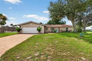 3138 Homasassa Rd, Sarasota, FL 34239 - Photo 2