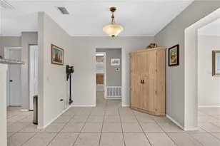 3138 Homasassa Rd, Sarasota, FL 34239 - Photo 26