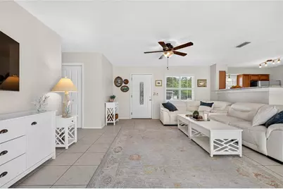 3138 Homasassa Road, Sarasota, FL 34239 - Photo 10