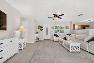 3138 Homasassa Rd, Sarasota, FL 34239 - Photo 10