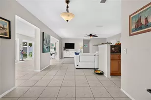 3138 Homasassa Rd, Sarasota, FL 34239 - Photo 24