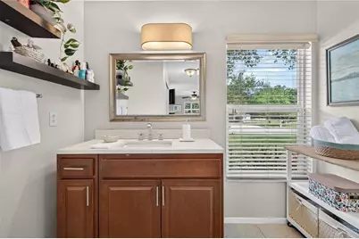 3138 Homasassa Road, Sarasota, FL 34239 - Photo 30