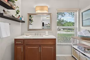 3138 Homasassa Rd, Sarasota, FL 34239 - Photo 30