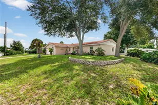3138 Homasassa Rd, Sarasota, FL 34239 - Photo 4