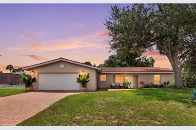 3138 Homasassa Road, Sarasota, FL 34239 - Photo 1