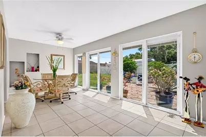 3138 Homasassa Road, Sarasota, FL 34239 - Photo 18