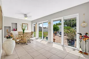 3138 Homasassa Rd, Sarasota, FL 34239 - Photo 18