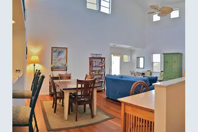 5157 Sandy Beach Avenue, Sarasota, FL 34242 - Photo 8