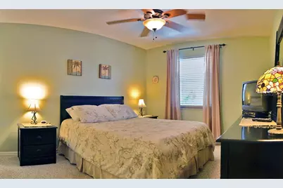 5157 Sandy Beach Avenue, Sarasota, FL 34242 - Photo 16