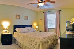 5157 Sandy Beach Ave, Sarasota, FL 34242 - Photo 16