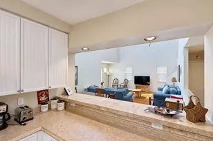 5157 Sandy Beach Ave, Sarasota, FL 34242 - Photo 10