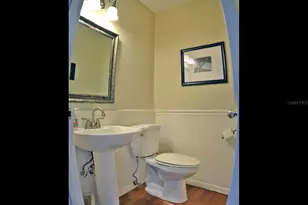 5157 Sandy Beach Ave, Sarasota, FL 34242 - Photo 12