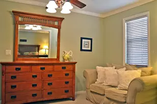 5157 Sandy Beach Ave, Sarasota, FL 34242 - Photo 14