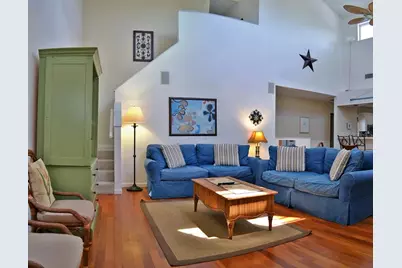 5157 Sandy Beach Avenue, Sarasota, FL 34242 - Photo 6