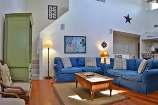 5157 Sandy Beach Ave, Sarasota, FL 34242 - Photo 6