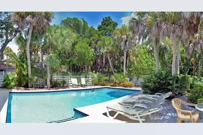5157 Sandy Beach Avenue, Sarasota, FL 34242 - Photo 2