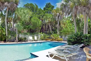 5157 Sandy Beach Ave, Sarasota, FL 34242 - Photo 2