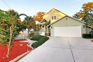 5157 Sandy Beach Ave, Sarasota, FL 34242 - Photo 20