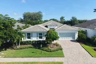 7717 Sandhill Lake Dr, Sarasota, FL 34241 - Photo 1