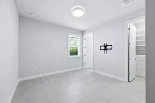 7717 Sandhill Lake Dr, Sarasota, FL 34241 - Photo 28
