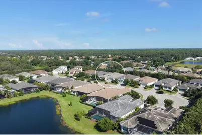 7717 Sandhill Lake Drive, Sarasota, FL 34241 - Photo 6