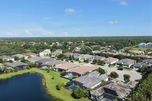 7717 Sandhill Lake Dr, Sarasota, FL 34241 - Photo 6