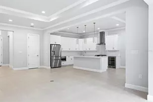 7717 Sandhill Lake Dr, Sarasota, FL 34241 - Photo 14