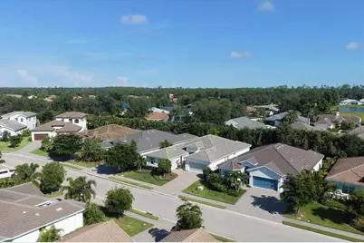 7717 Sandhill Lake Drive, Sarasota, FL 34241 - Photo 44