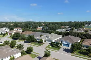 7717 Sandhill Lake Dr, Sarasota, FL 34241 - Photo 44