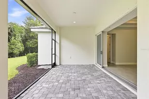 7717 Sandhill Lake Dr, Sarasota, FL 34241 - Photo 38