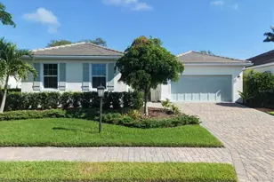 7717 Sandhill Lake Dr, Sarasota, FL 34241 - Photo 2
