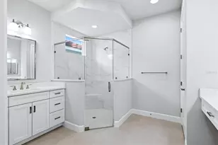 7717 Sandhill Lake Dr, Sarasota, FL 34241 - Photo 24