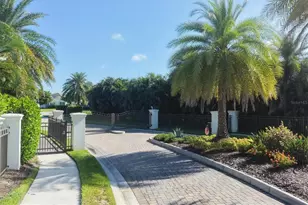 7717 Sandhill Lake Dr, Sarasota, FL 34241 - Photo 46