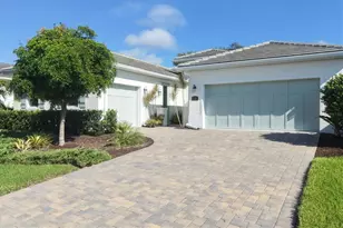 7717 Sandhill Lake Dr, Sarasota, FL 34241 - Photo 4