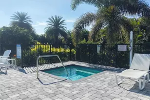 7717 Sandhill Lake Dr, Sarasota, FL 34241 - Photo 56