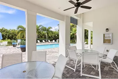 7717 Sandhill Lake Drive, Sarasota, FL 34241 - Photo 54