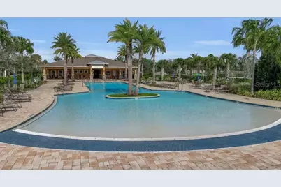 5233 Blossom Cove, Bradenton, FL 34211 - Photo 42